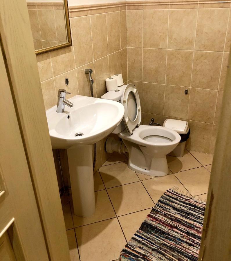 Huoneisto Designapartments Premium Marstalu *