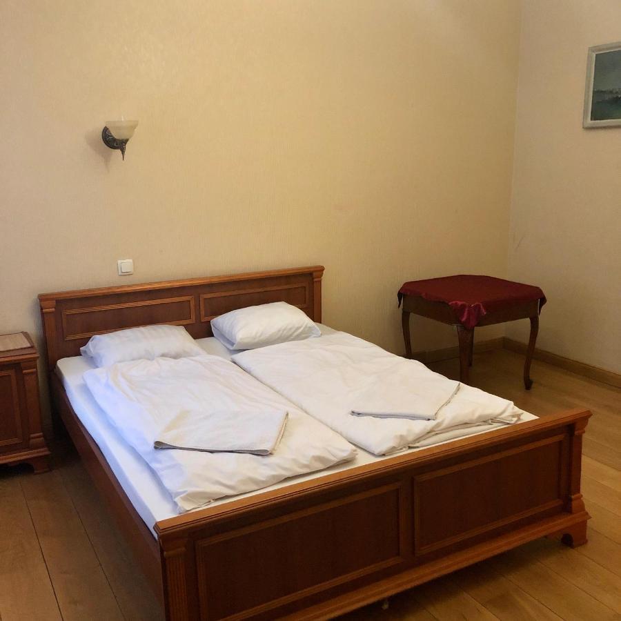 Designapartments Premium Marstalu Riika