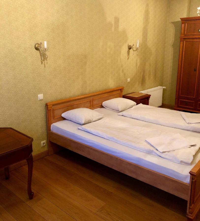 Designapartments Premium Marstalu Riika