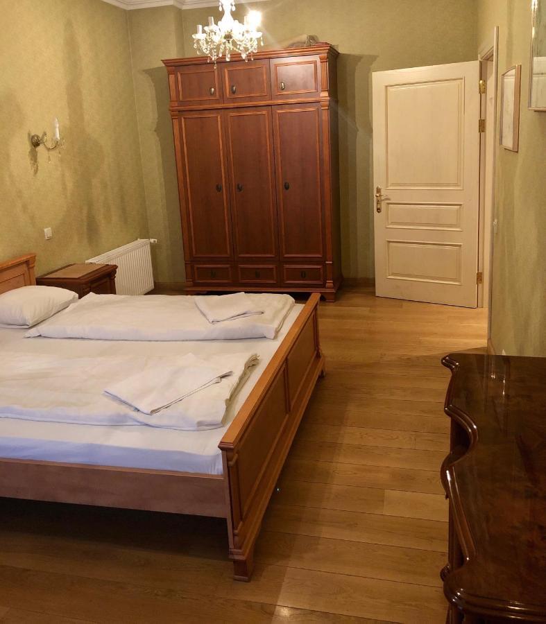 Designapartments Premium Marstalu Huoneisto Riika